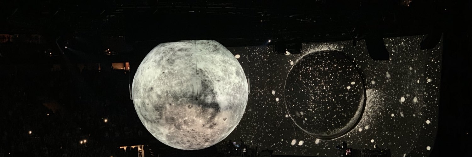 CallMeSI_'s profile banner image
