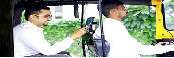 proximitindia's profile banner image