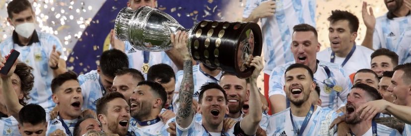 watersigndana's profile banner image