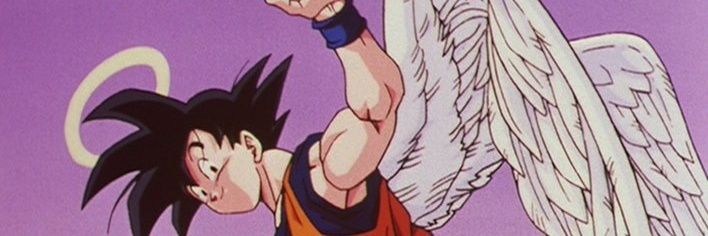 Miglorbis's profile banner image