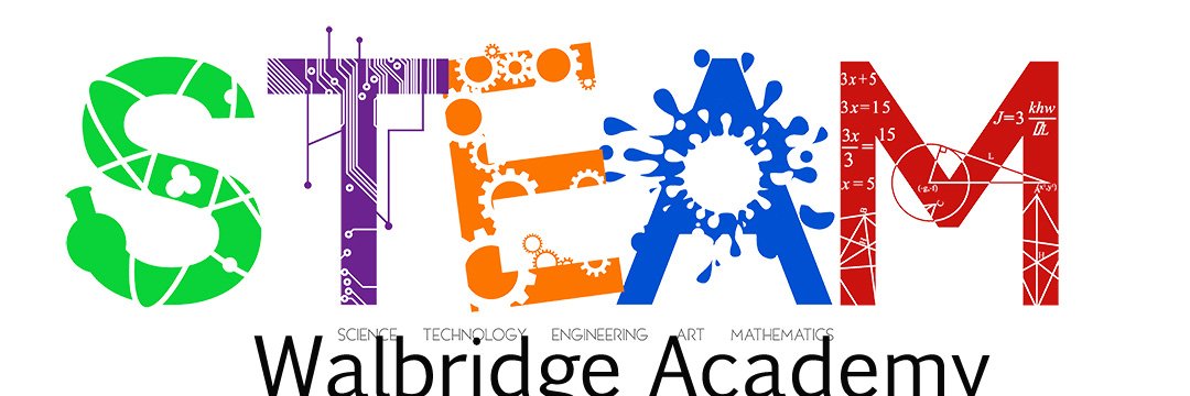 Cassandra W.Thornton banner