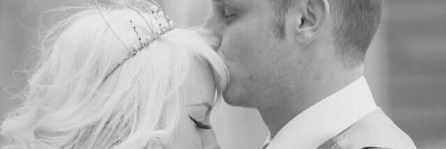 djcolski's profile banner image
