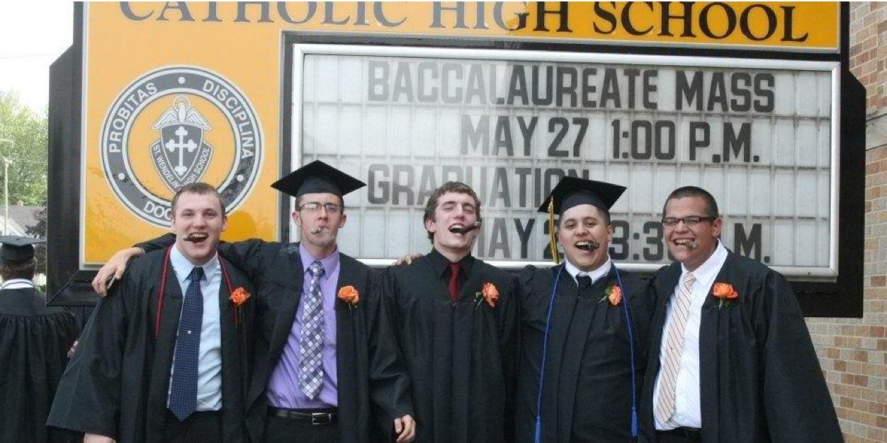 ginnever_jacob's profile banner image