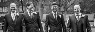 DaveJS8's profile banner image