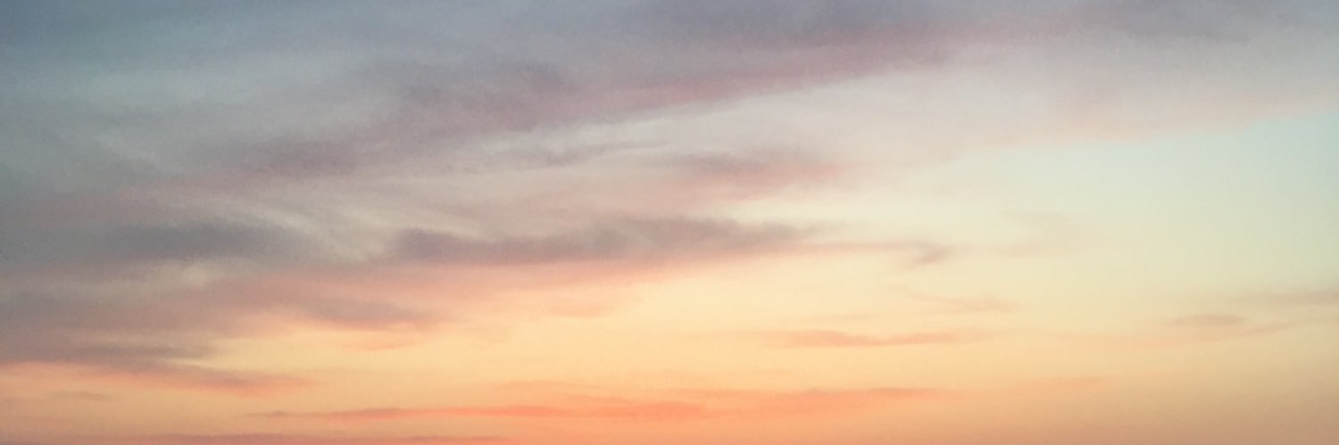 rigiht_tomo's profile banner image