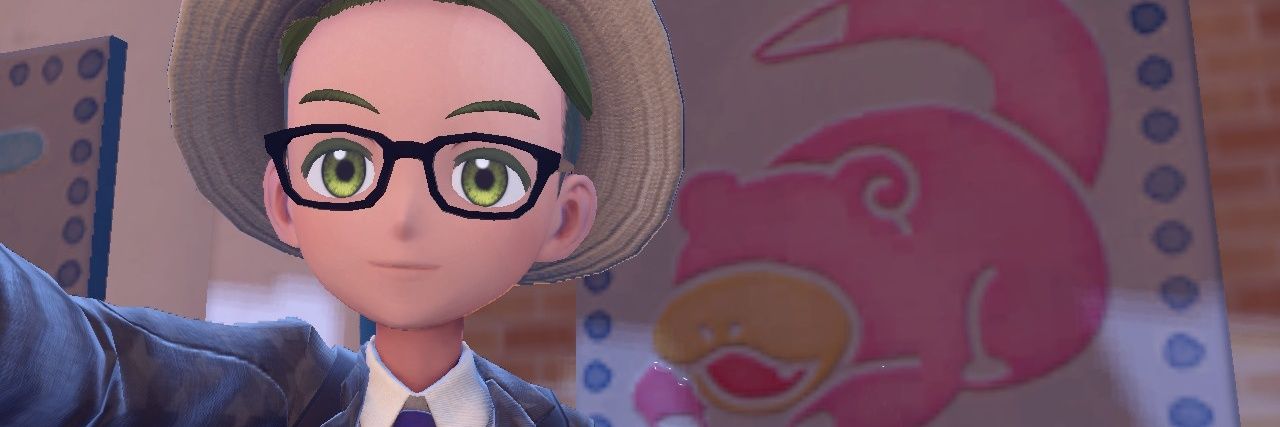 SeiixD's profile banner image