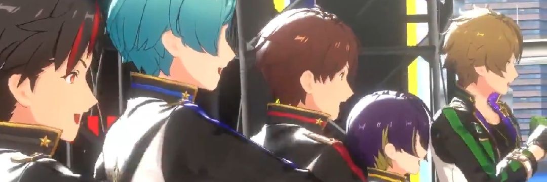 miokaaa1109's profile banner image