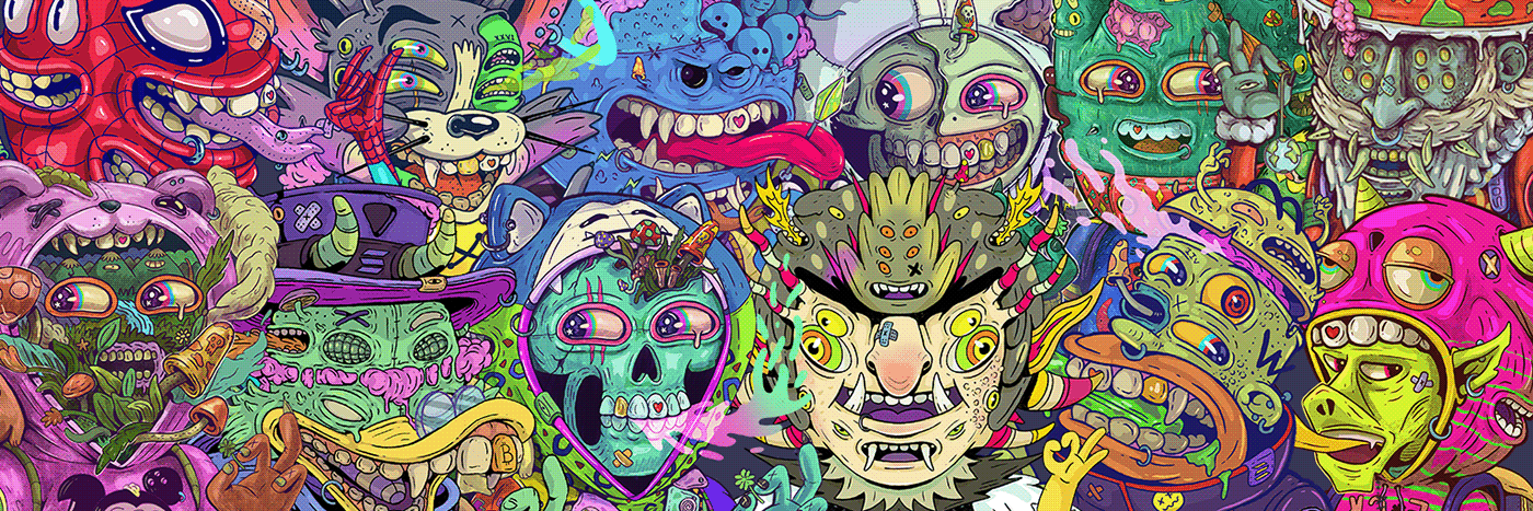 Elvis0xs's profile banner image