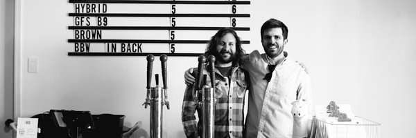 405Brewing Profile Banner