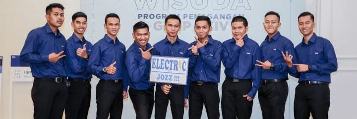 konde banner