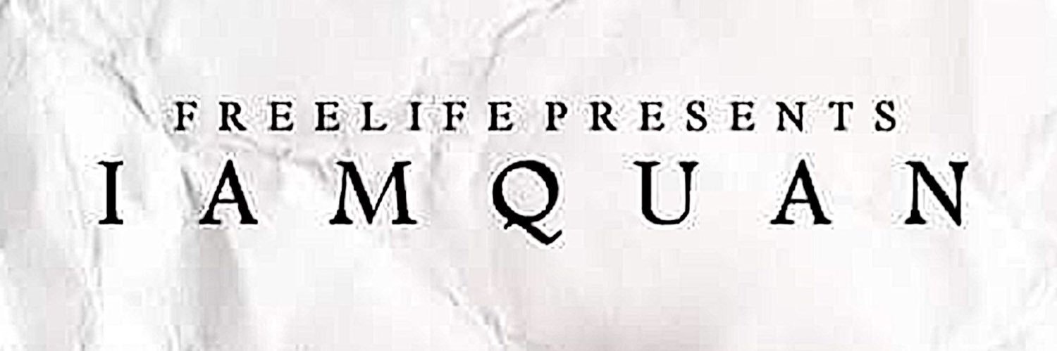 Iamquanfl's profile banner image