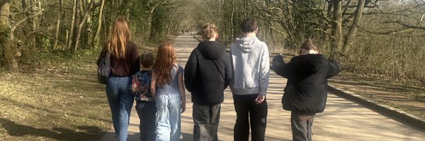 joshxhowie Profile Banner