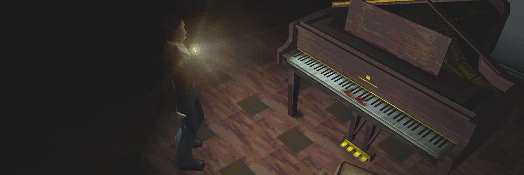 ManuuRC_'s profile banner image