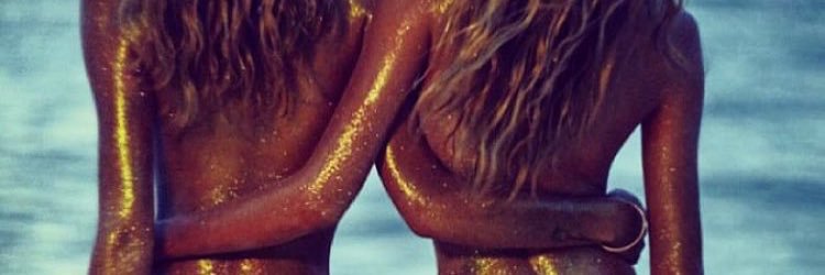 ChannieAvis's profile banner image
