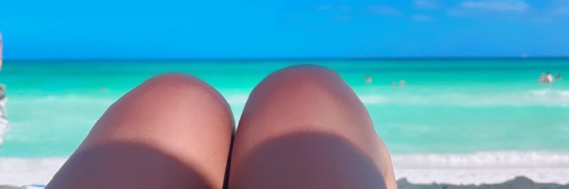Samsualrm's profile banner image