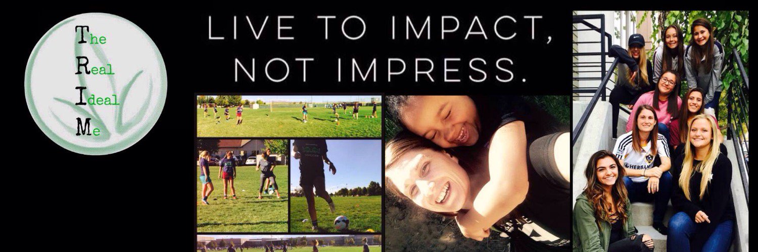 trimpact24's profile banner image