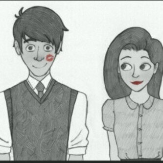 beampe131's profile banner image