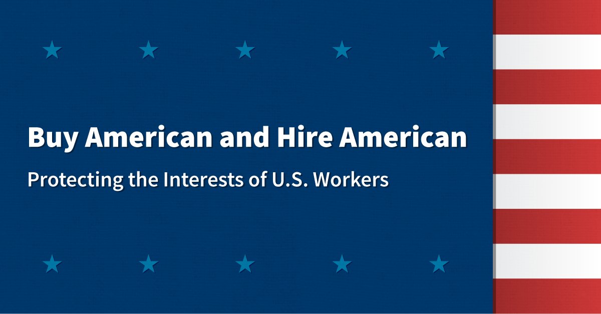 KevinG 🇺🇸 banner