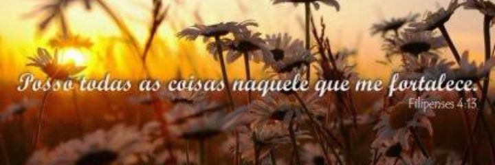 thayannegabrye5's profile banner image