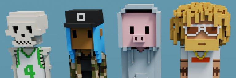 dk_deekey's profile banner image