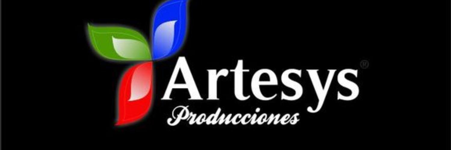 Artesys's profile banner image
