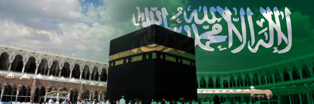 alqalm7's profile banner image