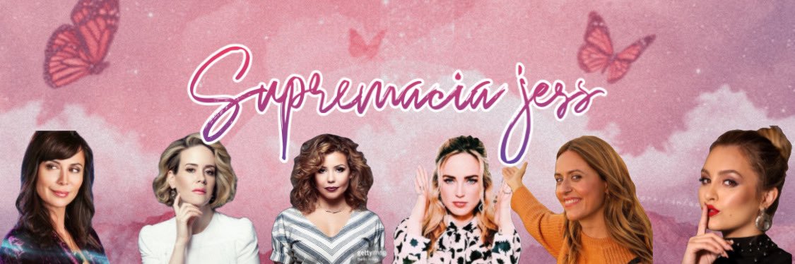 JVidalzinha's profile banner image