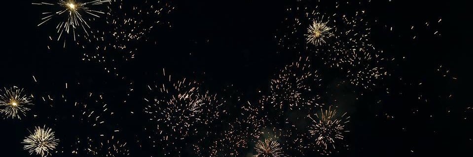 KristinMorgan15's profile banner image
