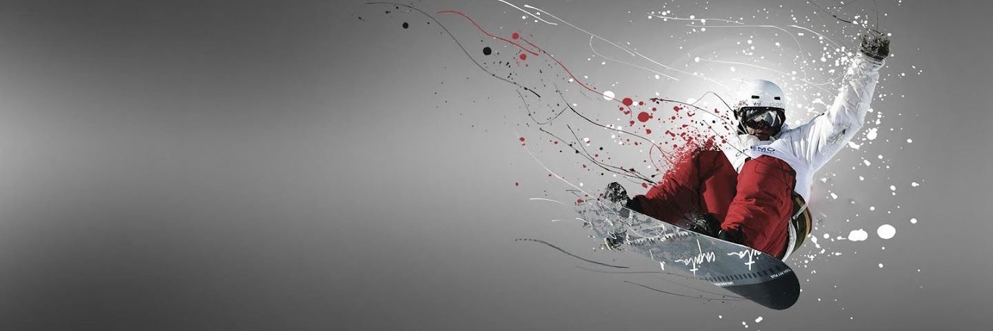 bobbyscott567's profile banner image