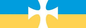 nichnotnick banner