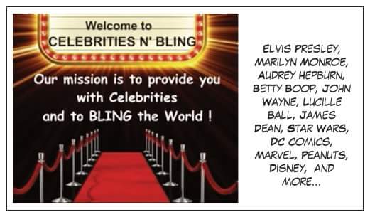 CelebritiesB's profile banner image