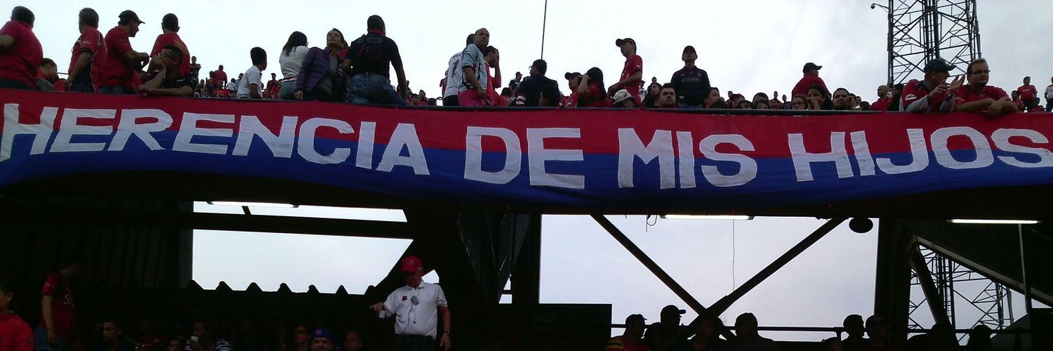 Rojo_German's profile banner image