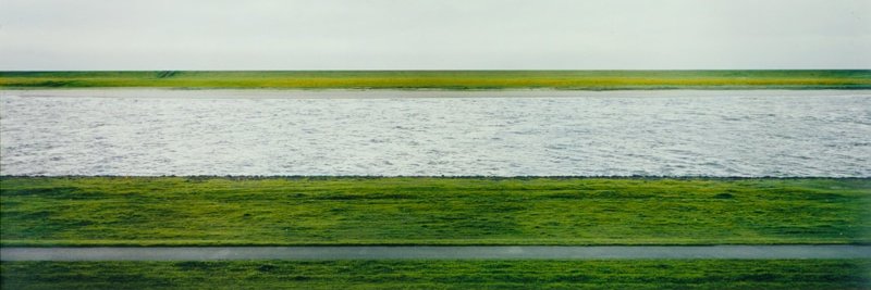 manfredkoren's profile banner image