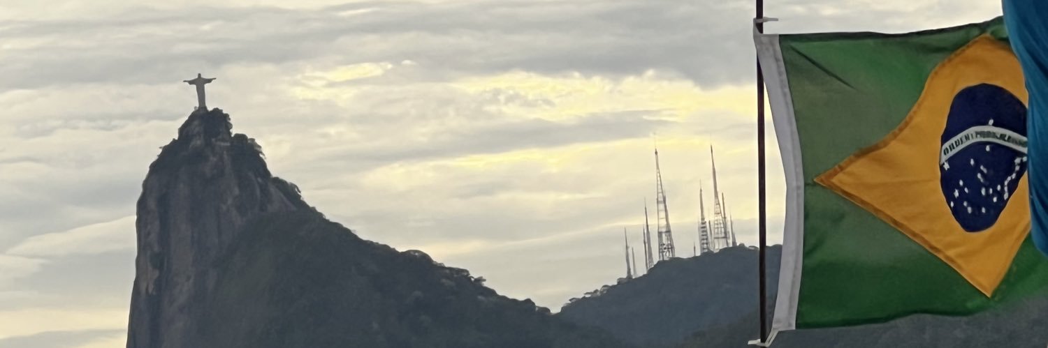 asanchezmx's profile banner image
