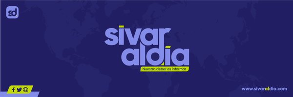 SivarAlDia Profile Banner