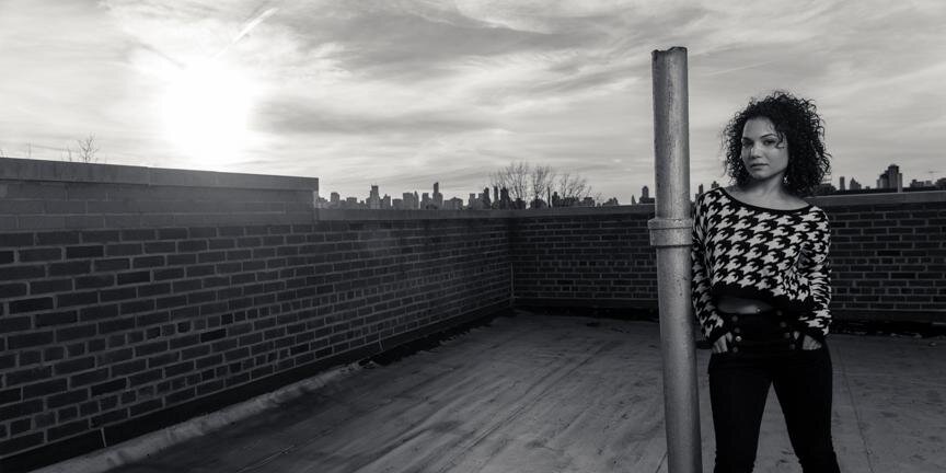 AlanaJTV's profile banner image