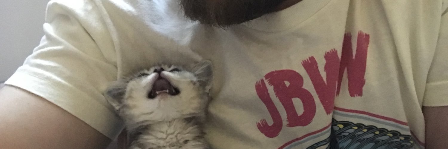 orrukk's profile banner image