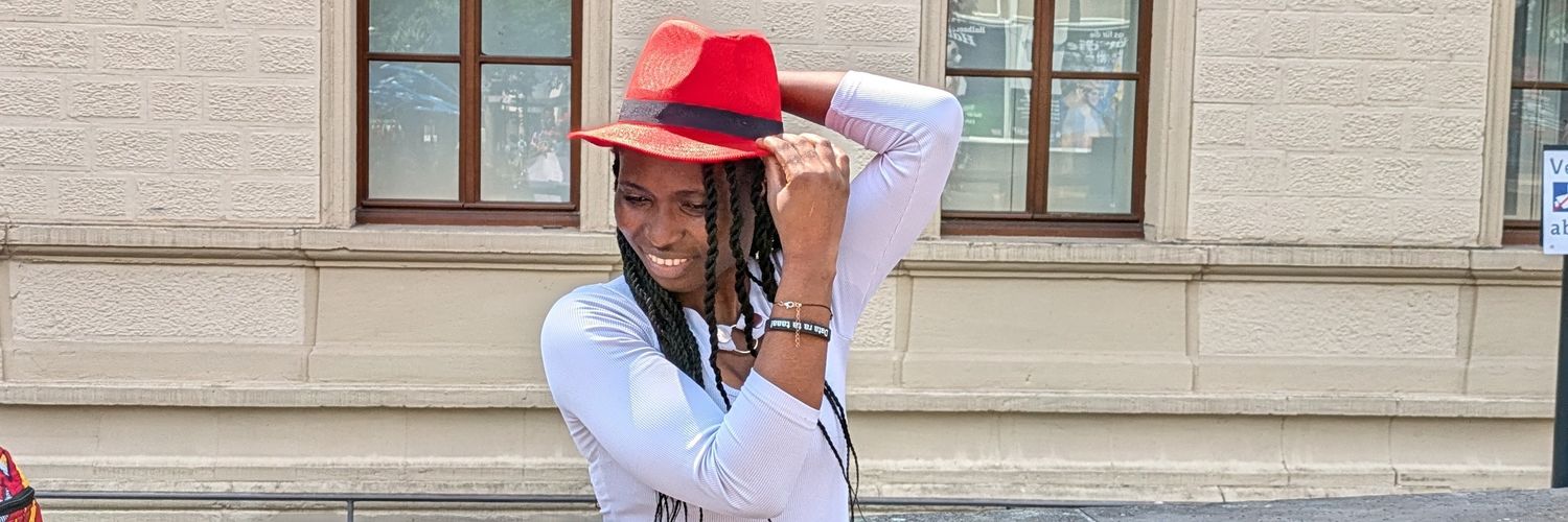 akolloh4's profile banner image