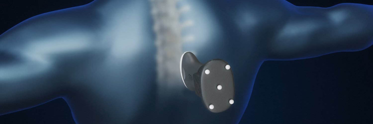 verdureimaging's profile banner image