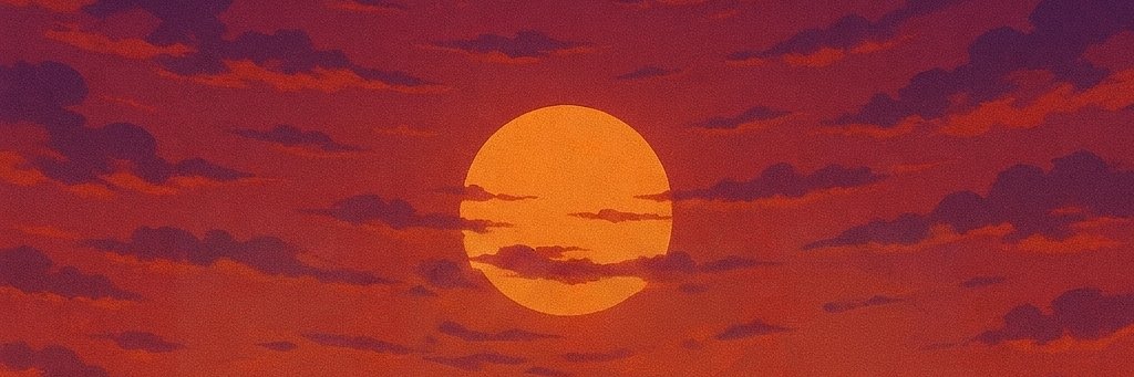 arkaha_eth's profile banner image
