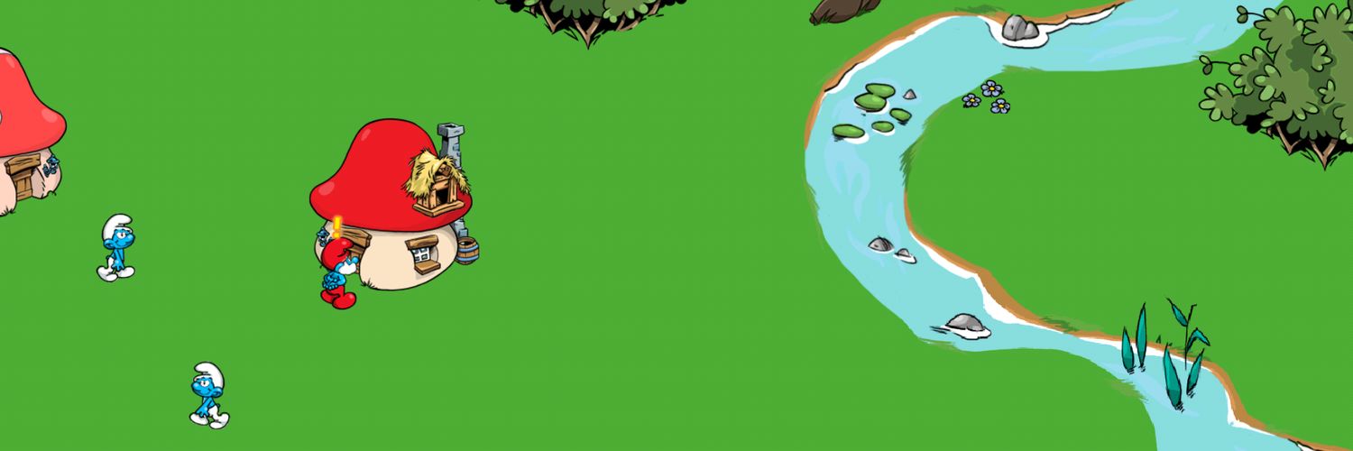Marilisiousness's profile banner image