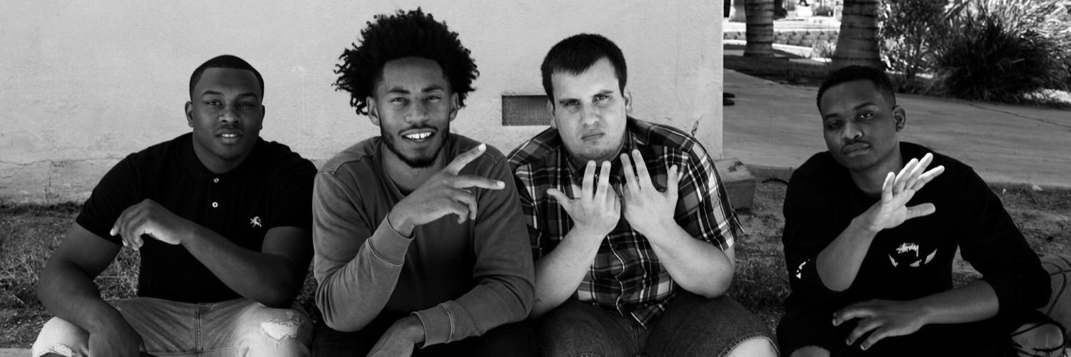JesseBarbosa8's profile banner image