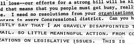 Mallory SoRelle banner