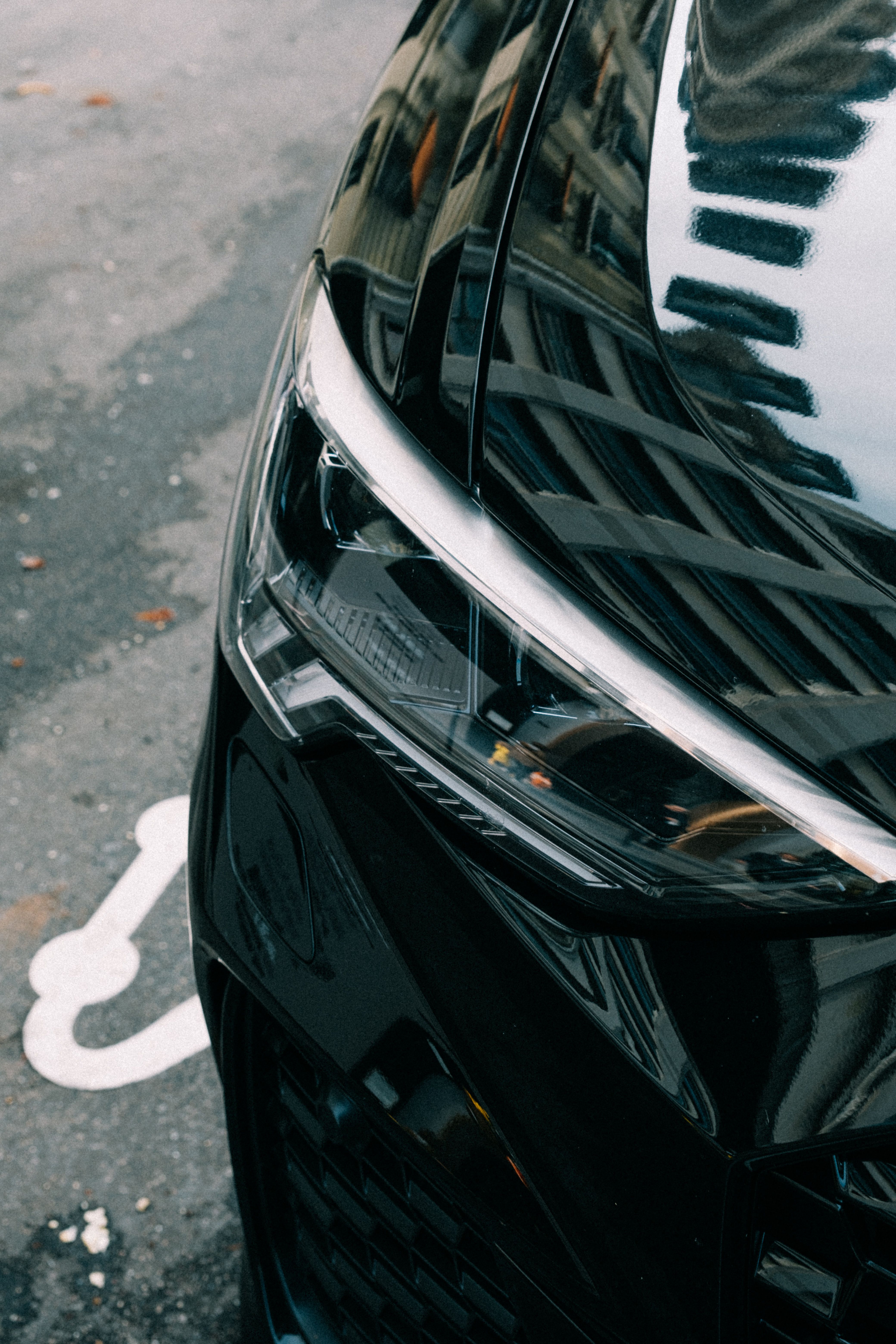 johnwoods28's profile banner image