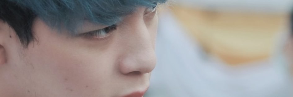 BSRDPNW's profile banner image