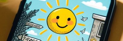 go_bitzemi's profile banner image