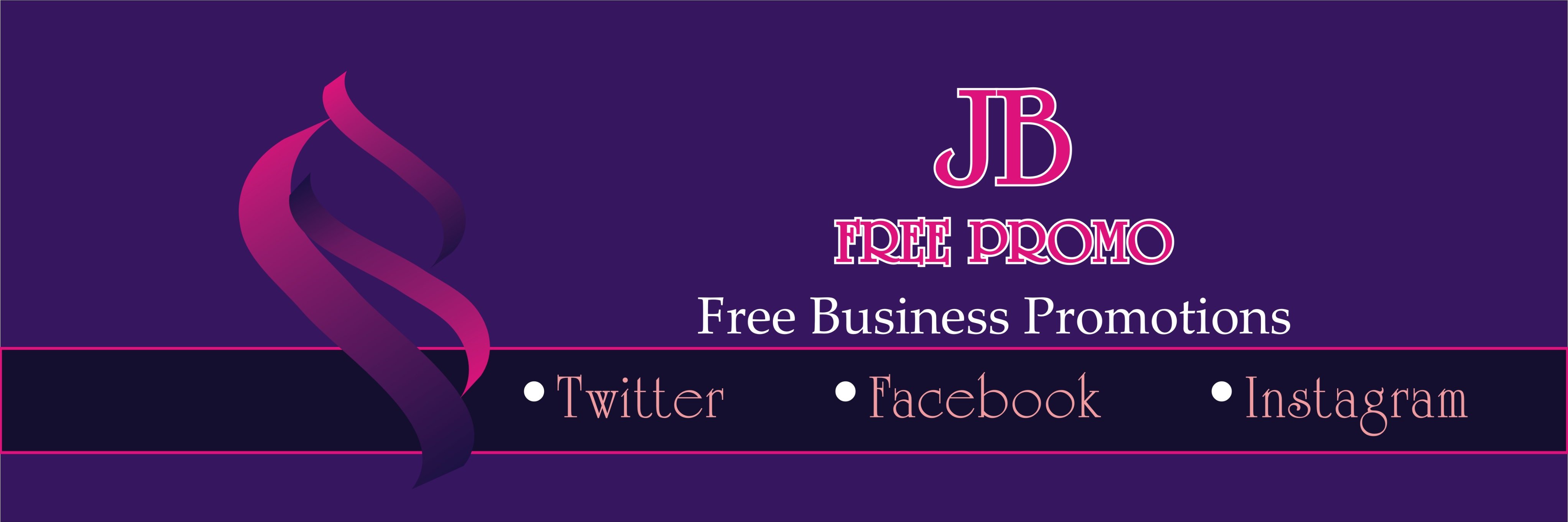 CKJordan15's profile banner image