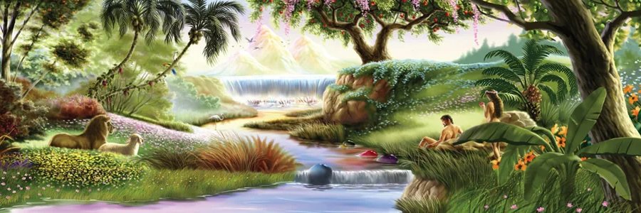 IdolPunk01's profile banner image