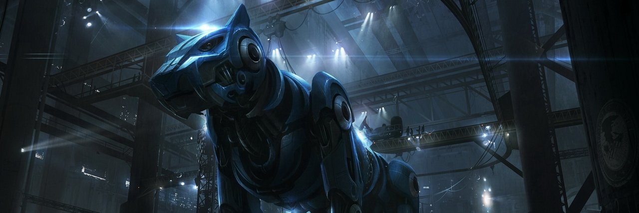 justvecc's profile banner image