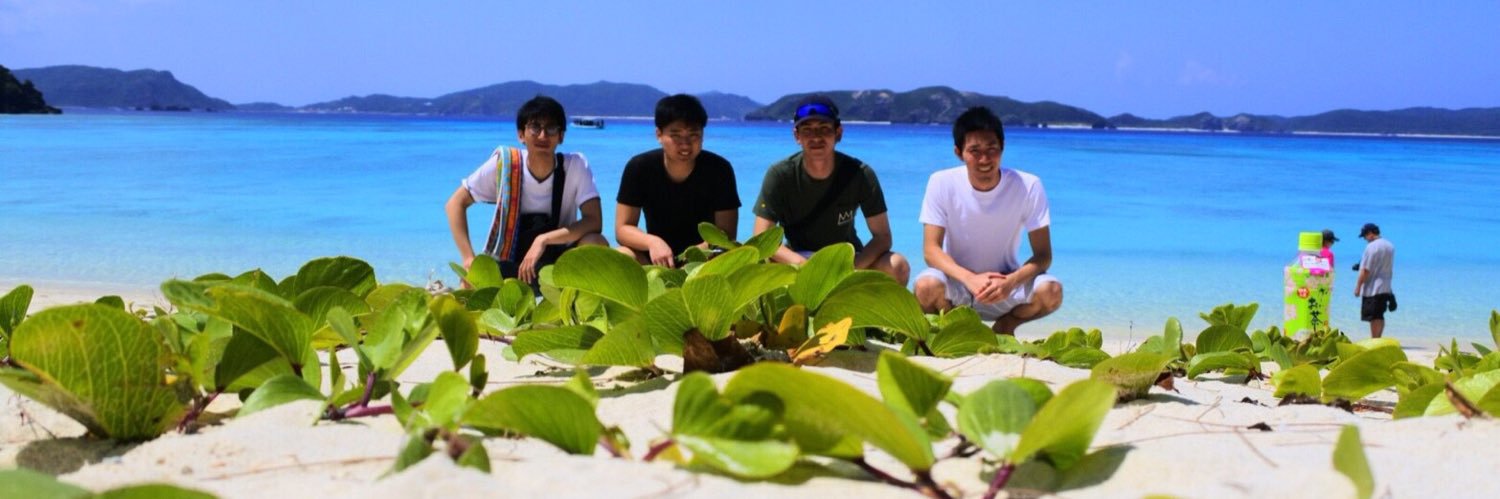 rocketman3421's profile banner image